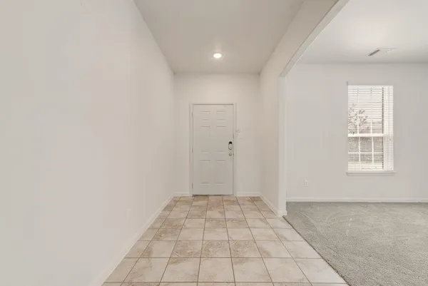 $2,700 | 9245 Switchgrass Lane, Forney, TX 75126