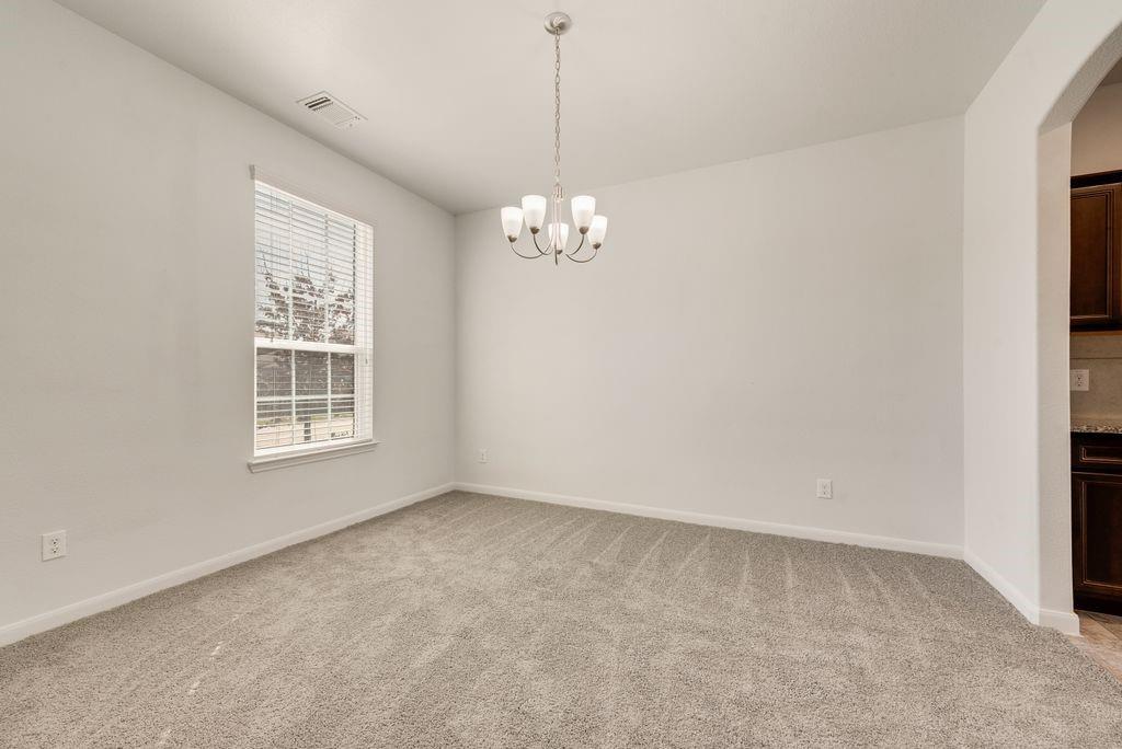 9245 Switchgrass Lane Forney, TX 75126 - Photo 4 of 24