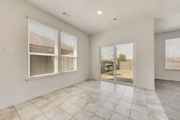 $2,700 | 9245 Switchgrass Lane, Forney, TX 75126