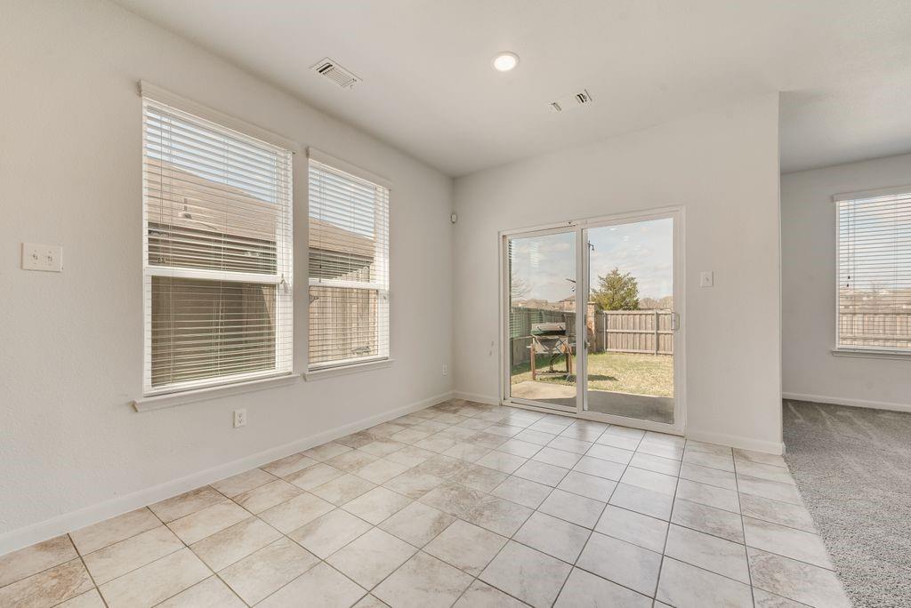 9245 Switchgrass Lane Forney, TX 75126 - Photo 7 of 24