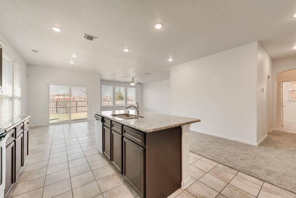 9245 Switchgrass Lane Forney, TX 75126 - Photo 9 of 24