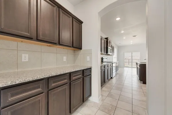 $2,700 | 9245 Switchgrass Lane, Forney, TX 75126