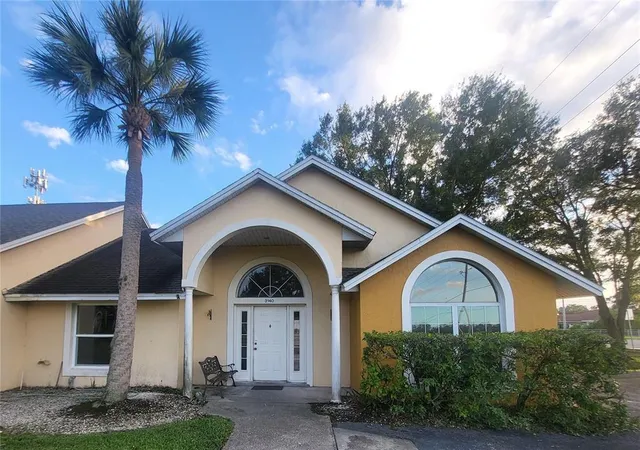 $1,905 | 3140 Enclave Court, Kissimmee, FL 34746