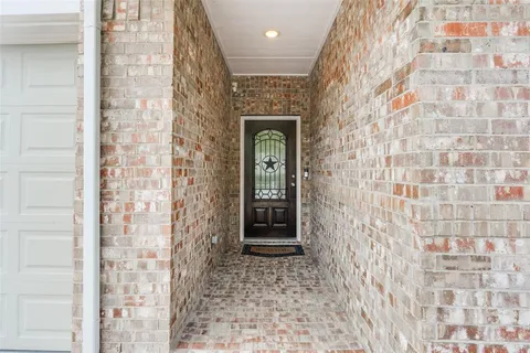 $375,000 | 1837 Turnstone Trail, Argyle, TX 76226