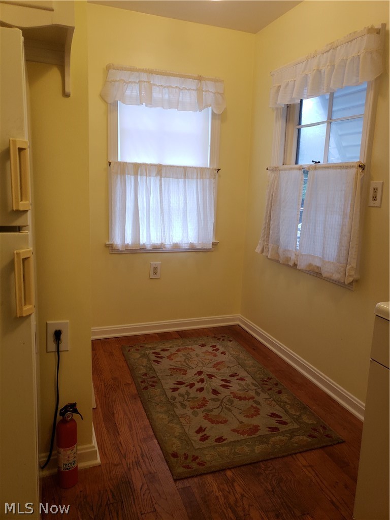 1162 Castleton Road Cleveland Heights, OH 44121 - Photo 12 of 25