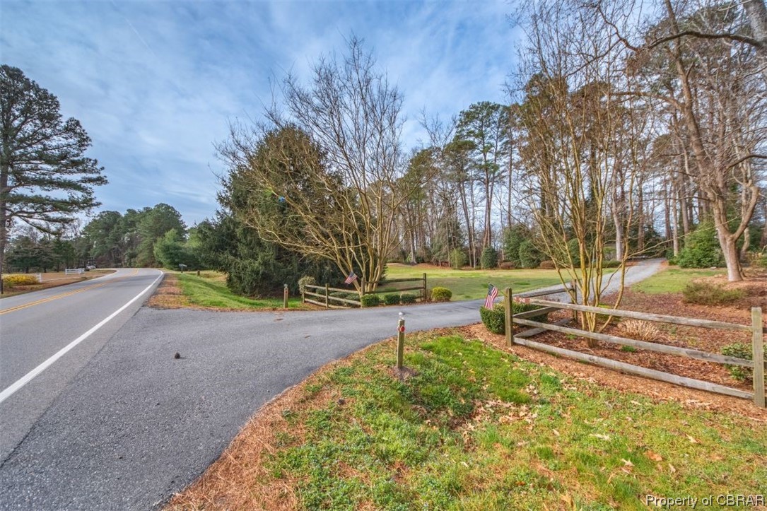 941 Twiggs Ferry Road Hartfield, VA 23071 - Photo 9 of 50 Gallery Image 9