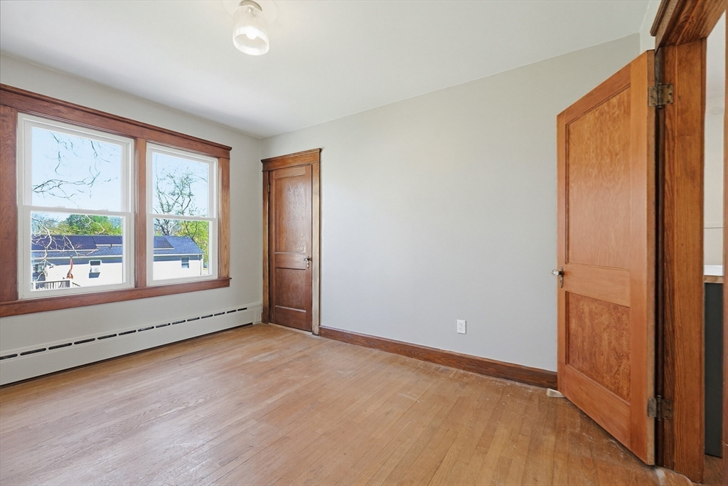 30 Linwood Street Webster, MA 01570 - Photo 37 of 40