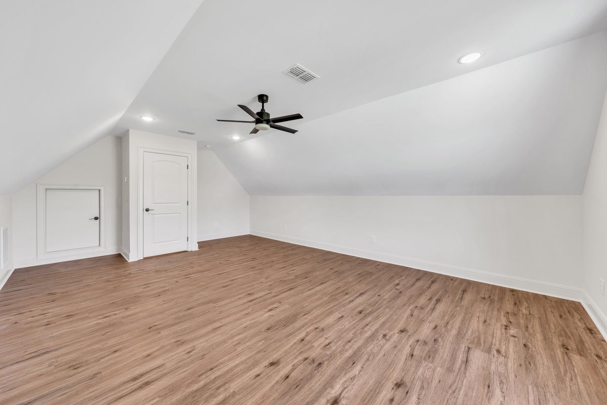 2728 Bains Road Hillsboro, TN 37342 - Photo 27 of 50