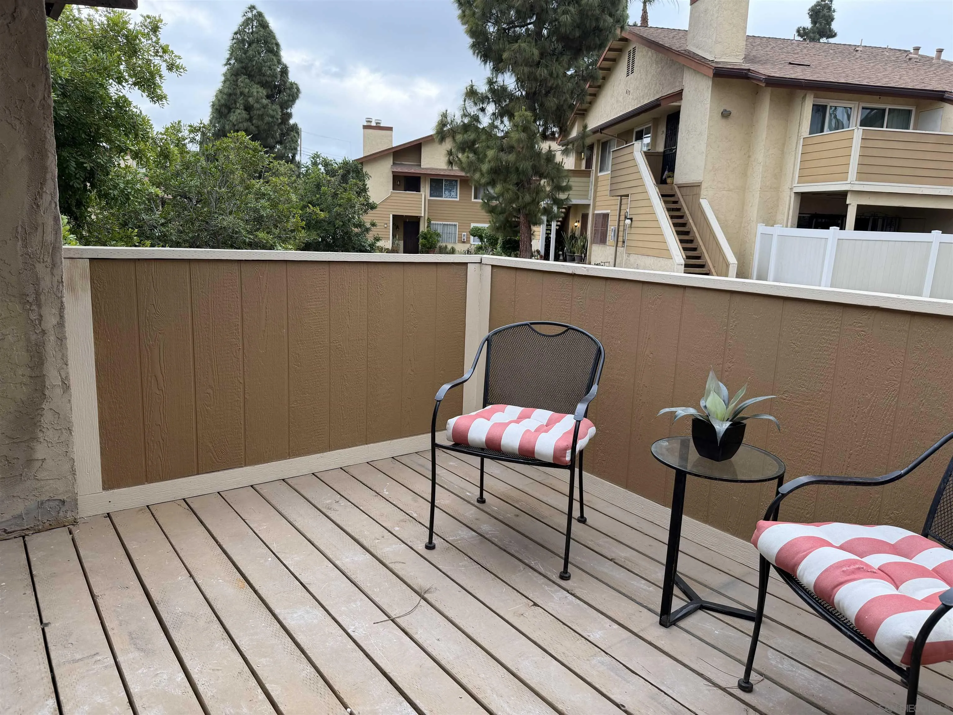 621 R Avenue, Unit 22 National City, CA 91950 - Photo 23 of 33