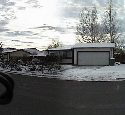 17650 Macaw Lane Reno, NV 89508 - Photo 1 of 1 Photo 1