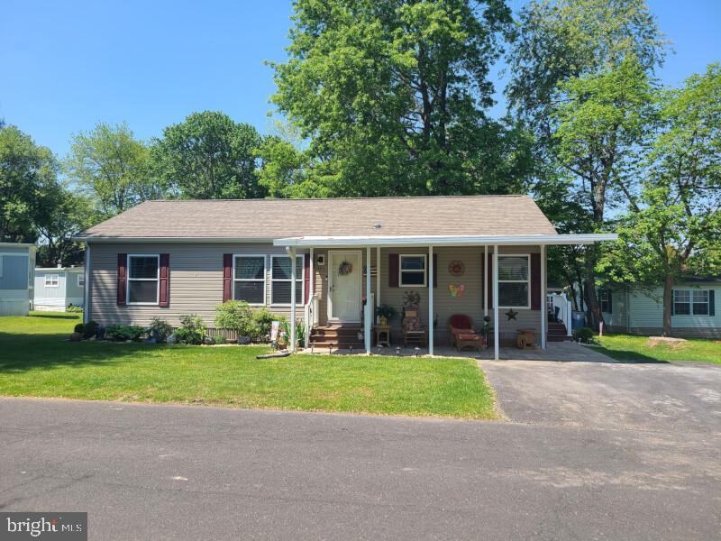 151 Conestoga Drive Doylestown, PA 18901 - Photo 1 of 9