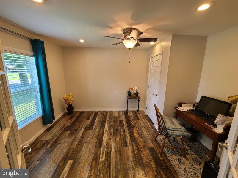 151 Conestoga Drive Doylestown, PA 18901 - Photo 4 of 9