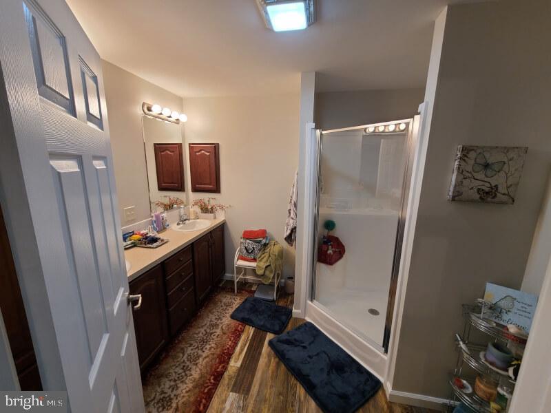 151 Conestoga Drive Doylestown, PA 18901 - Photo 5 of 9