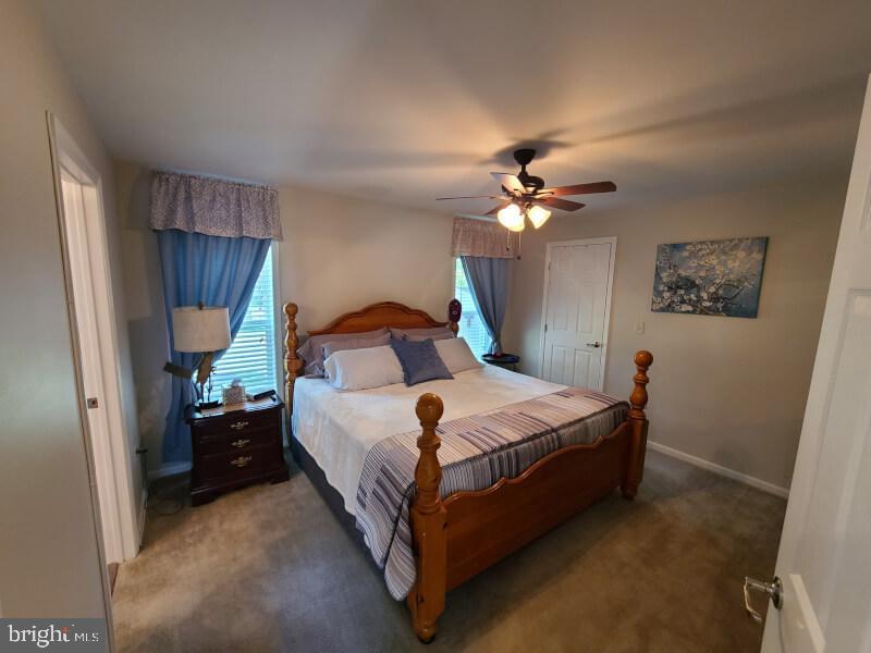 151 Conestoga Drive Doylestown, PA 18901 - Photo 6 of 9