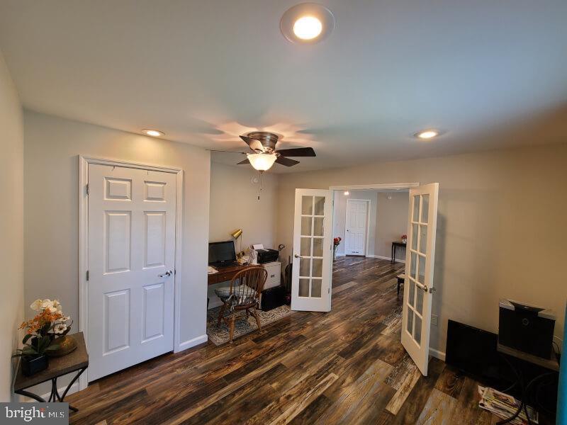 151 Conestoga Drive Doylestown, PA 18901 - Photo 7 of 9