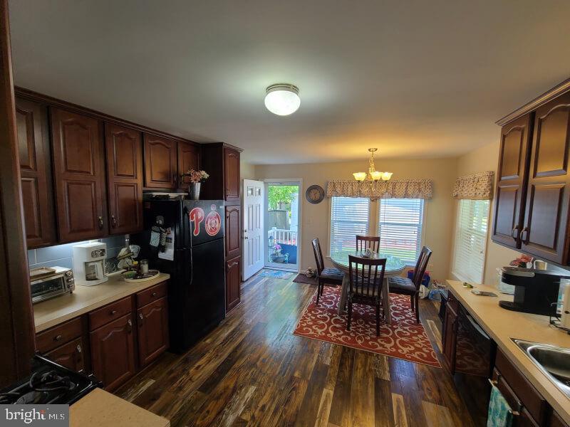 151 Conestoga Drive Doylestown, PA 18901 - Photo 8 of 9