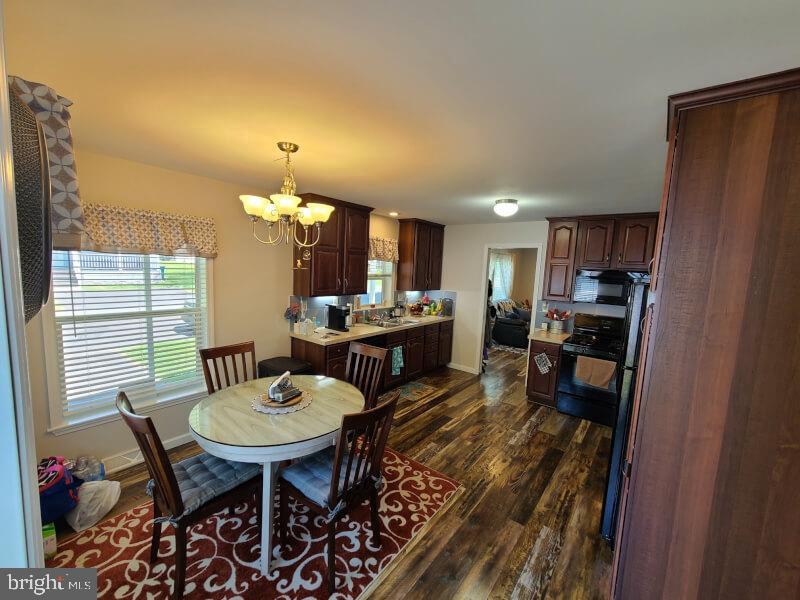 151 Conestoga Drive Doylestown, PA 18901 - Photo 9 of 9