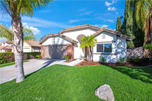 $659,900 | 29740 Via Las Chacras, Temecula, CA 92591