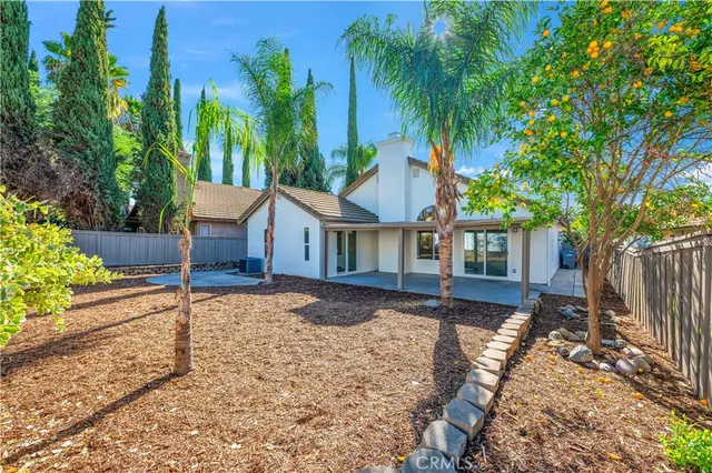 $659,900 | 29740 Via Las Chacras, Temecula, CA 92591