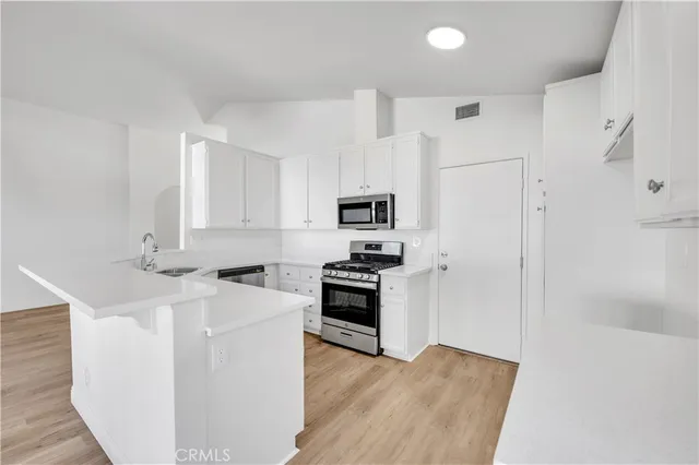 $659,900 | 29740 Via Las Chacras, Temecula, CA 92591