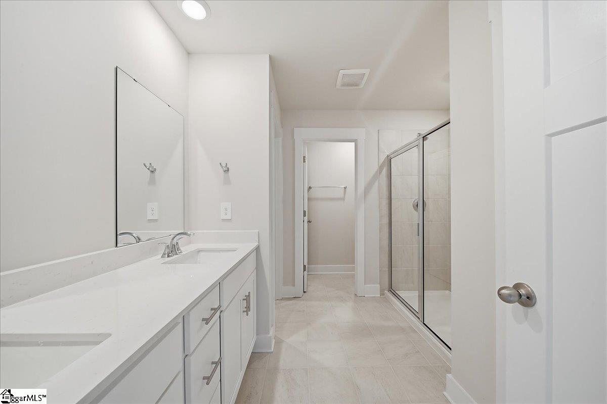 427 Ragland Avenue Greer, SC 29651 - Photo 21 of 31