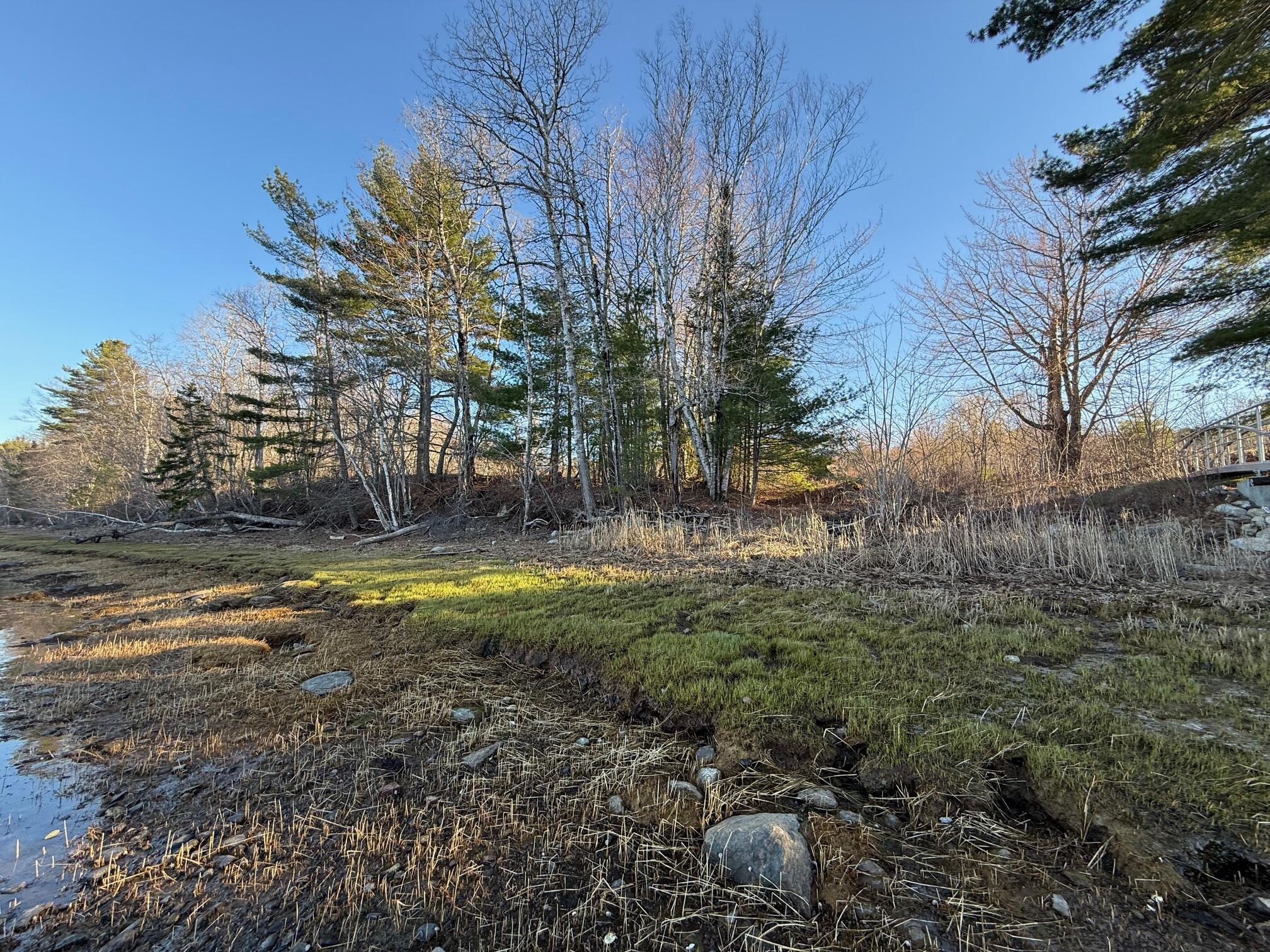 16 A Newbury Neck Road Surry, ME 04684 - Photo 17 of 19