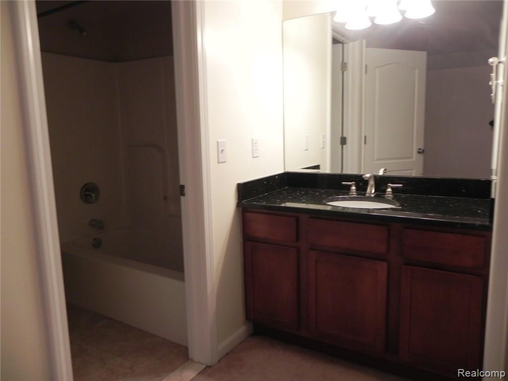 26257 Territorial Crossings Road New Boston, MI 48164 - Photo 19 of 21 z2.jpg