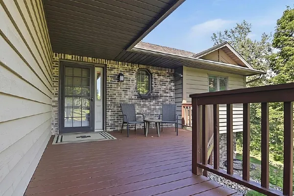 $455,000 | 4200 237th Street, St. Cloud, MN 56301