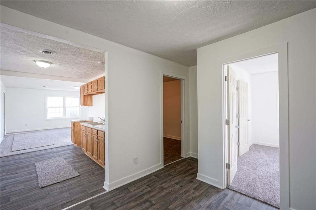 4505 South New Columbus Road Anderson, IN 46013 - Photo 13 of 29 Gallery Image 13