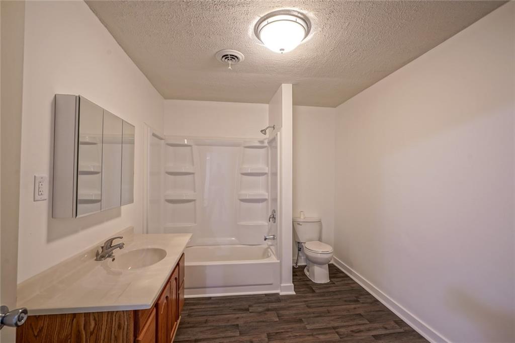 4505 South New Columbus Road Anderson, IN 46013 - Photo 15 of 29 Gallery Image 15