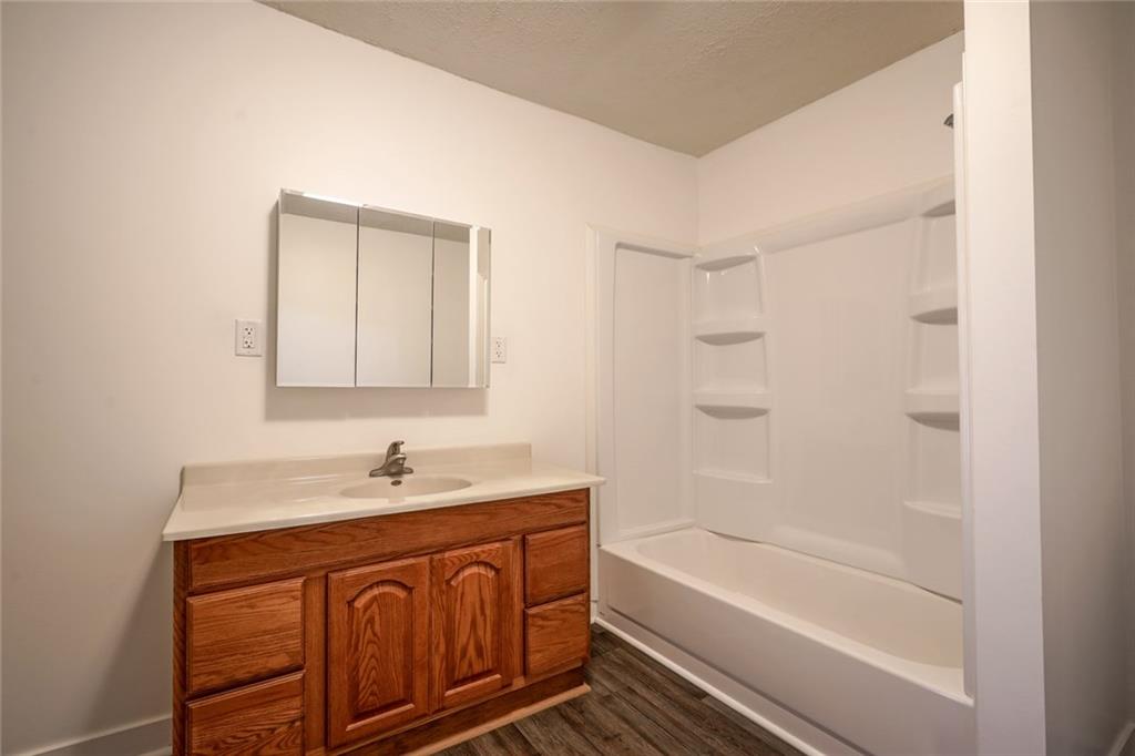 4505 South New Columbus Road Anderson, IN 46013 - Photo 16 of 29 Gallery Image 16