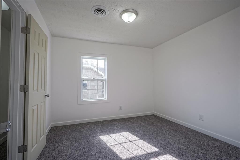 4505 South New Columbus Road Anderson, IN 46013 - Photo 18 of 29 Gallery Image 18