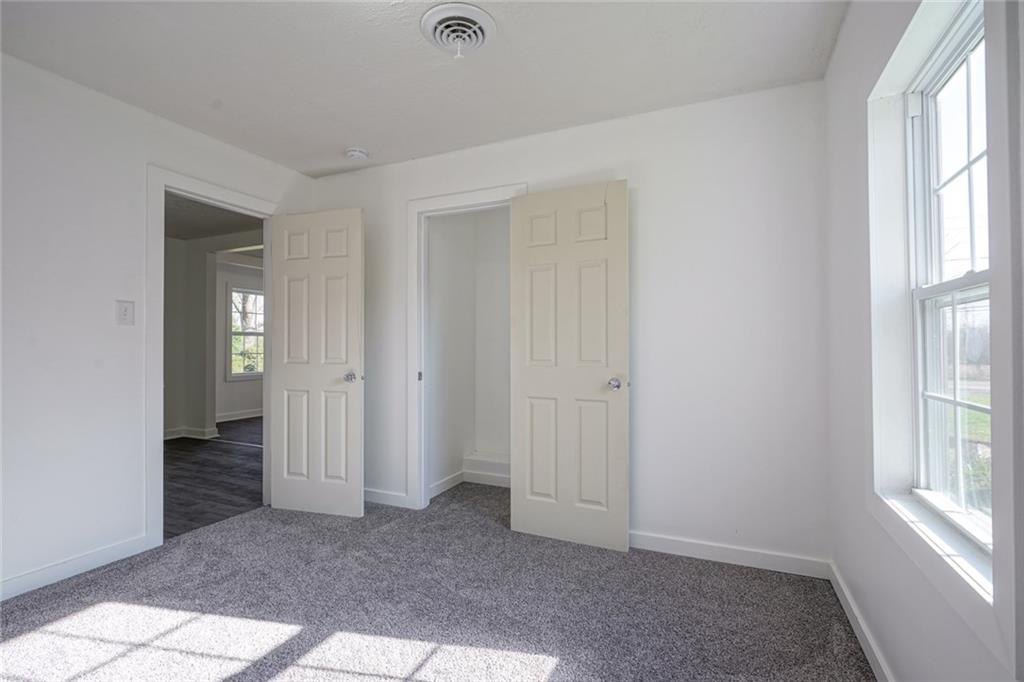 4505 South New Columbus Road Anderson, IN 46013 - Photo 19 of 29 Gallery Image 19