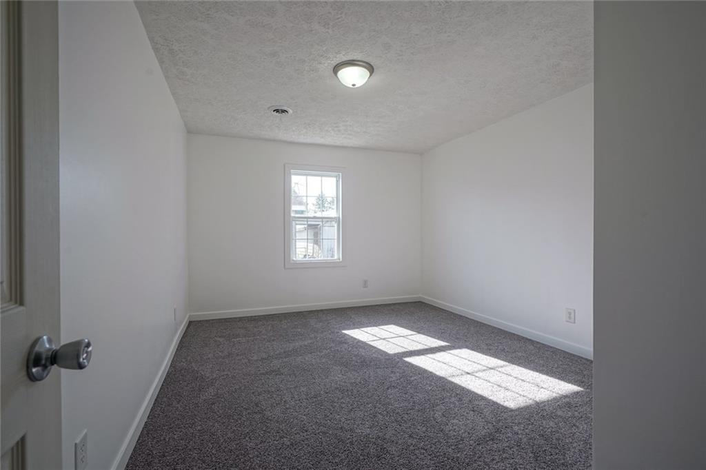 4505 South New Columbus Road Anderson, IN 46013 - Photo 20 of 29 Gallery Image 20