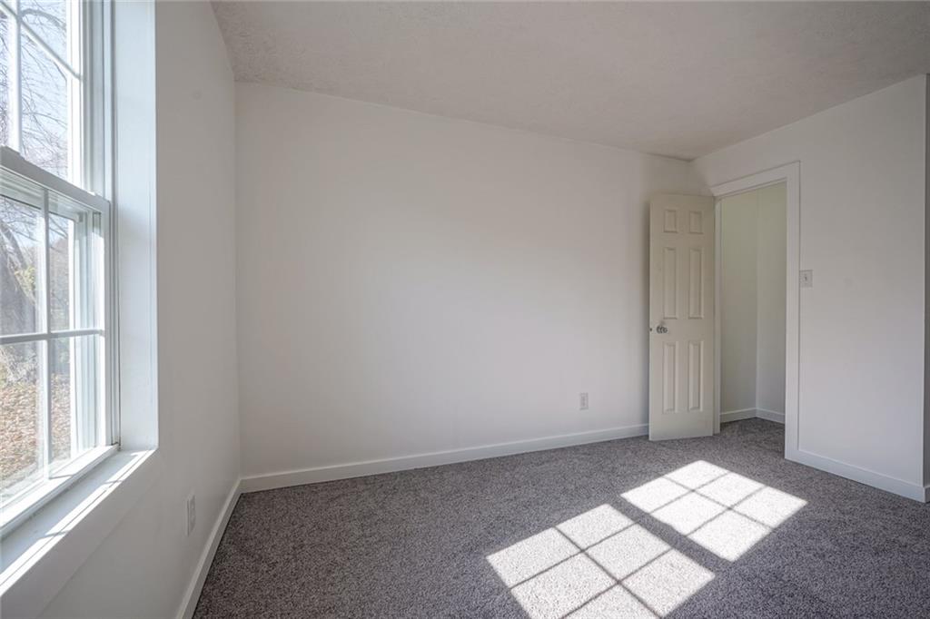4505 South New Columbus Road Anderson, IN 46013 - Photo 21 of 29 Gallery Image 21