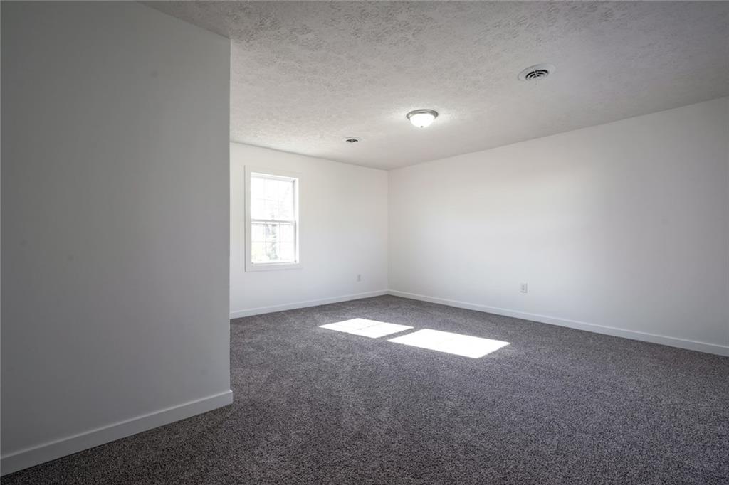 4505 South New Columbus Road Anderson, IN 46013 - Photo 22 of 29 Gallery Image 22