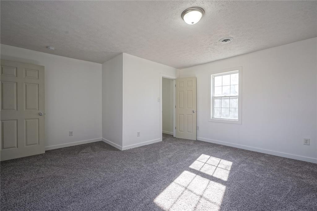 4505 South New Columbus Road Anderson, IN 46013 - Photo 23 of 29 Gallery Image 23