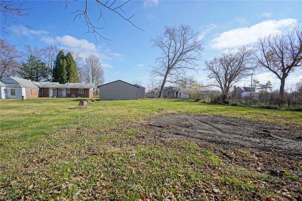 4505 South New Columbus Road Anderson, IN 46013 - Photo 29 of 29 Gallery Image 29