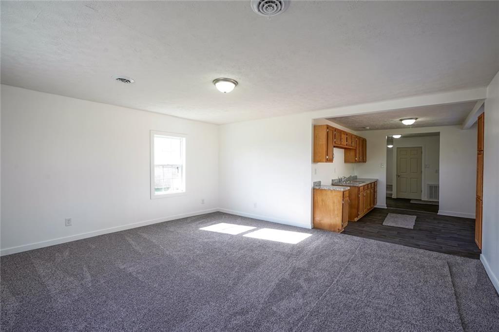 4505 South New Columbus Road Anderson, IN 46013 - Photo 6 of 29 Gallery Image 6