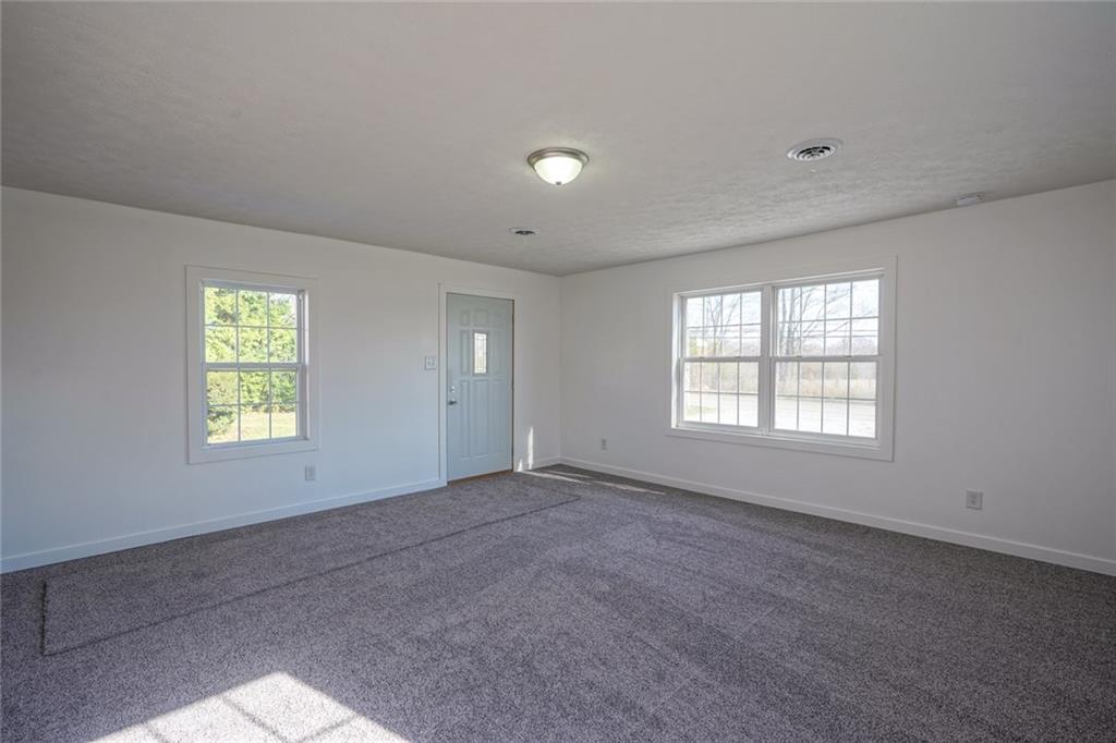 4505 South New Columbus Road Anderson, IN 46013 - Photo 7 of 29 Gallery Image 7