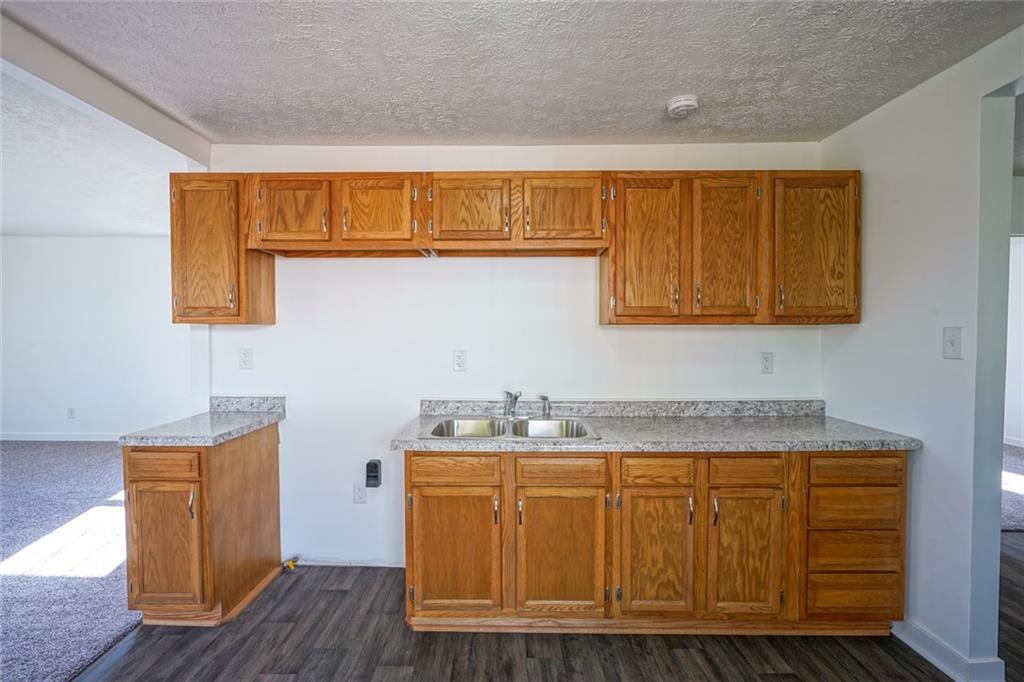 4505 South New Columbus Road Anderson, IN 46013 - Photo 9 of 29 Gallery Image 9