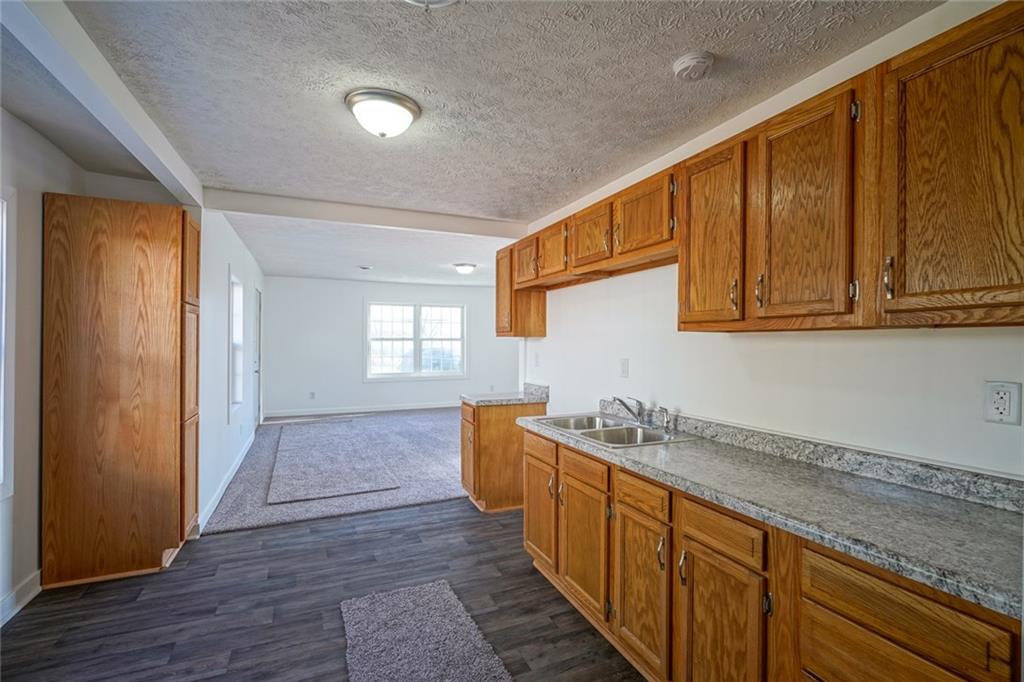 4505 South New Columbus Road Anderson, IN 46013 - Photo 10 of 29 Gallery Image 10
