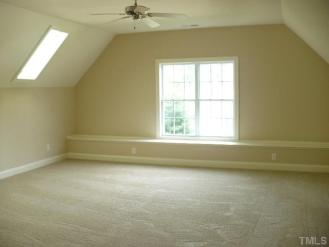 9319 Tabriz Point Raleigh, NC 27614 - Photo 22 of 23 Photo 22
