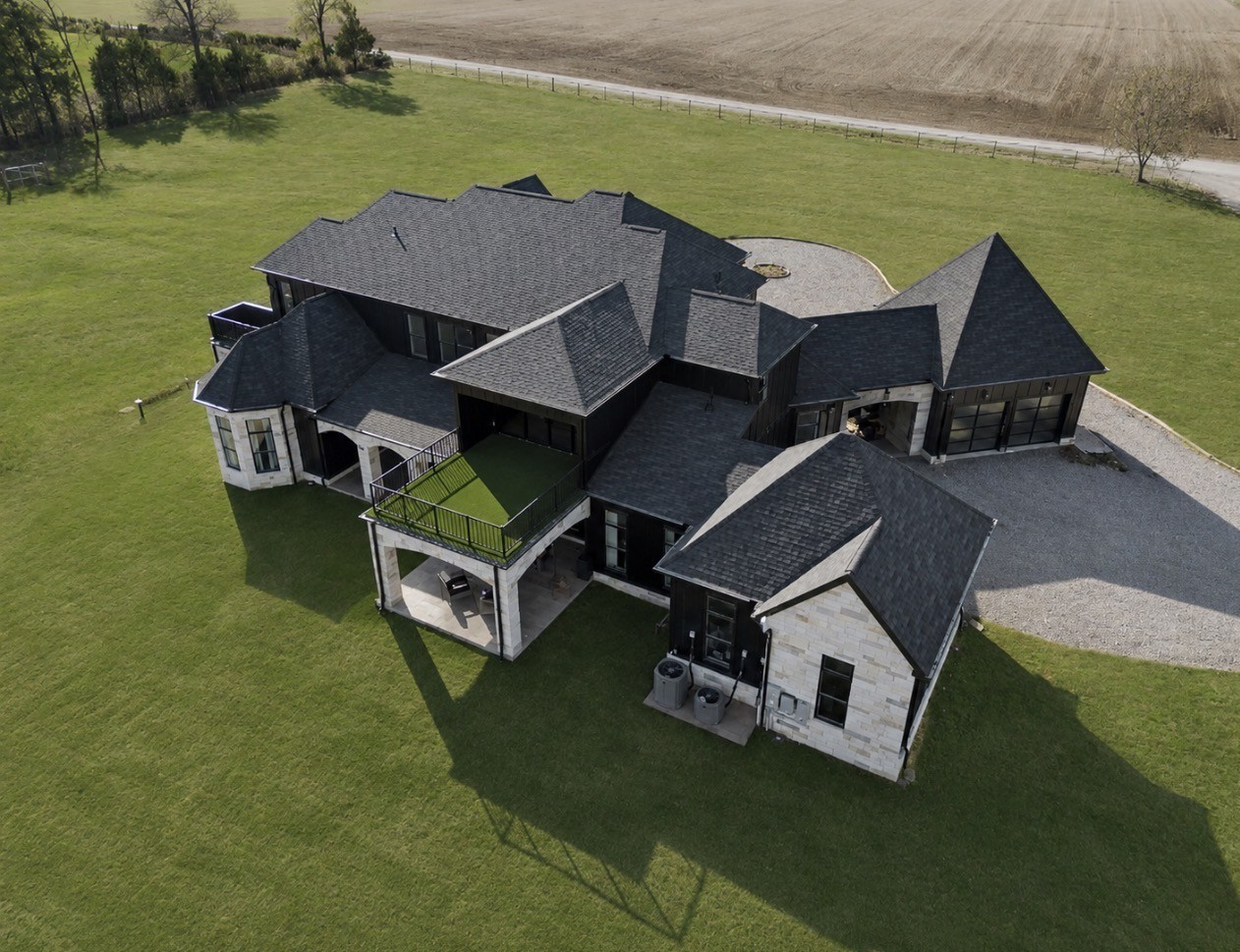 201 Lamb Road Rockvale, TN 37153 - Photo 78 of 80