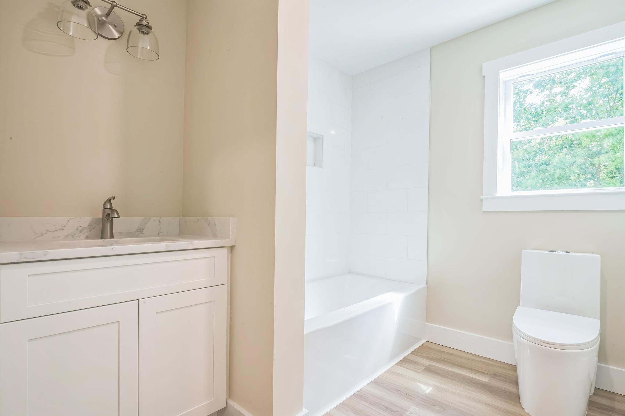 80 West Rising Sun Drive Ocean View, NJ 08230 - Photo 25 of 34