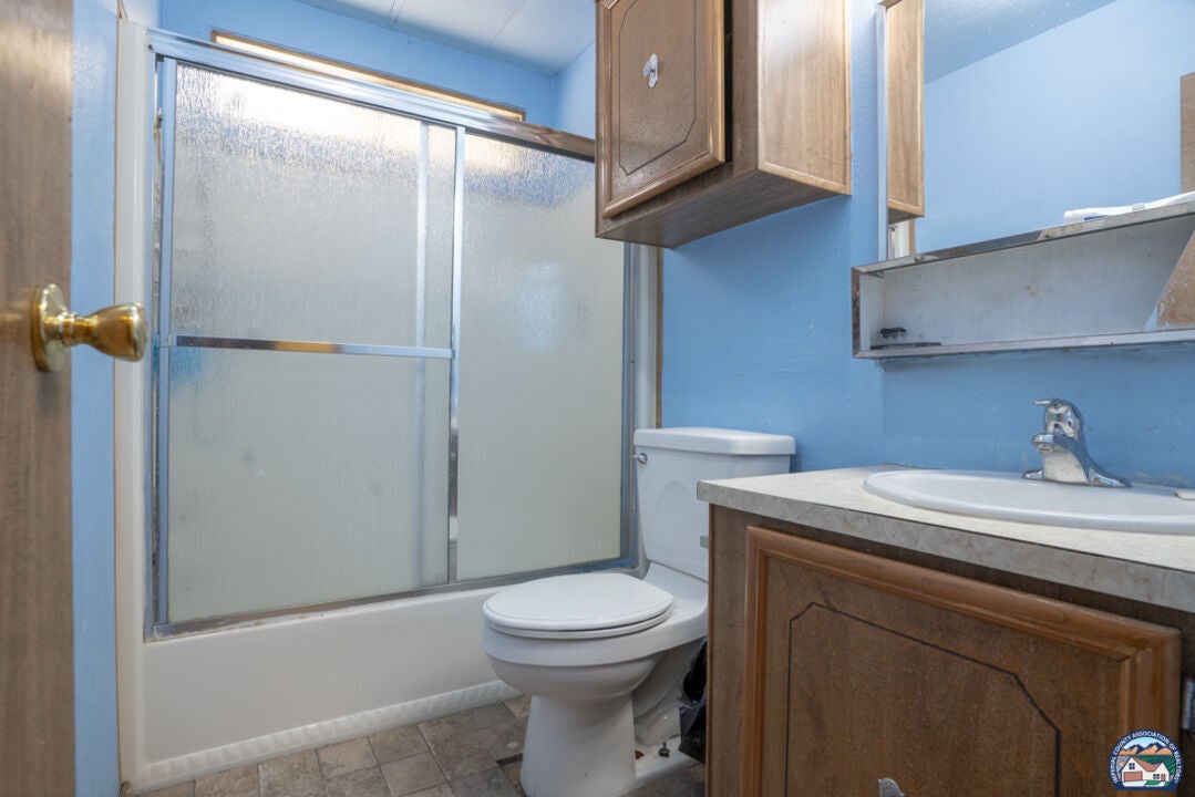 371 East Ross Road, Unit 211 El Centro, CA 92243 - Photo 6 of 14 Gallery Image 6