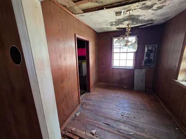 $49,999 | 1589 Holley Street, Augusta, GA 30901