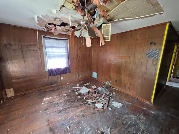 $49,999 | 1589 Holley Street, Augusta, GA 30901