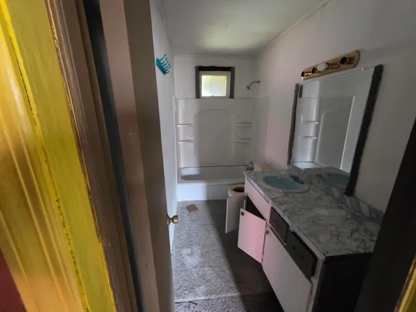 $49,999 | 1589 Holley Street, Augusta, GA 30901