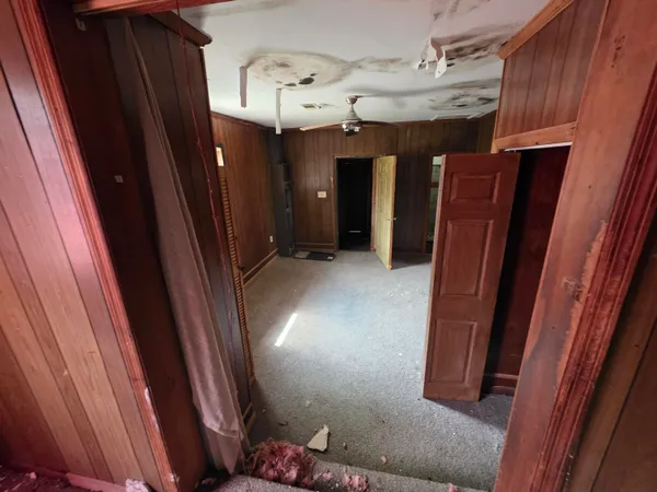 $49,999 | 1589 Holley Street, Augusta, GA 30901